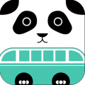 嘀一巴士下载最新版（暂无下载）_嘀一巴士app免费下载安装