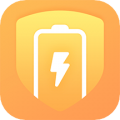 手机电池修复下载最新版_手机电池修复app免费下载安装