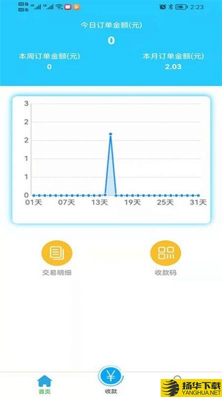 店盟管理下载最新版（暂无下载）_店盟管理app免费下载安装