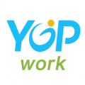 yop云办公下载最新版_yop云办公app免费下载安装