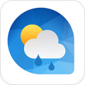 天气伴侣下载最新版_天气伴侣app免费下载安装