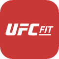 UFCFIT下载最新版（暂无下载）_UFCFITapp免费下载安装