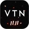 VTN下载最新版（暂无下载）_VTNapp免费下载安装