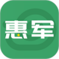 惠军生活下载最新版（暂无下载）_惠军生活app免费下载安装