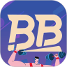 贝杰健身下载最新版（暂无下载）_贝杰健身app免费下载安装