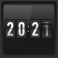 时间计时器下载最新版（暂无下载）_时间计时器app免费下载安装