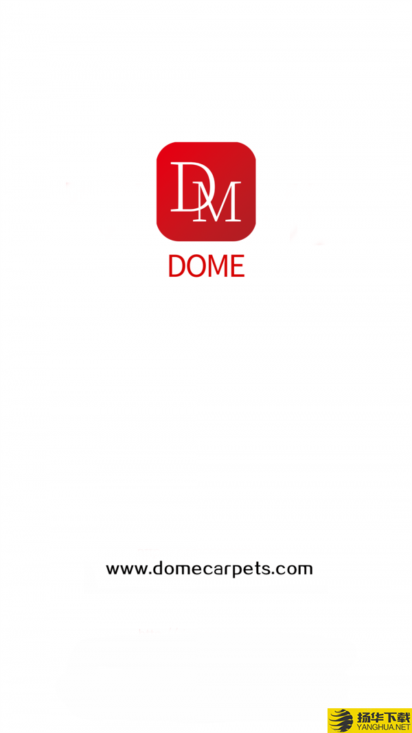 DOME下载最新版（暂无下载）_DOMEapp免费下载安装