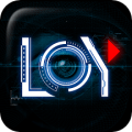 LOYEYES下载最新版（暂无下载）_LOYEYESapp免费下载安装