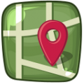 Cellmap基站查询下载最新版（暂无下载）_Cellmap基站查询app免费下载安装