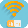 无线WiFi密码下载最新版（暂无下载）_无线WiFi密码app免费下载安装