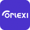 ORLEXI