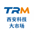 科技大市场TRM下载最新版（暂无下载）_科技大市场TRMapp免费下载安装