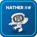 NATHER兰舍下载最新版（暂无下载）_NATHER兰舍app免费下载安装