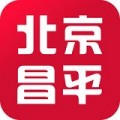 北京昌平下载最新版（暂无下载）_北京昌平app免费下载安装