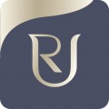 RaiseU下载最新版_RaiseUapp免费下载安装