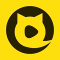 猫剪辑下载最新版（暂无下载）_猫剪辑app免费下载安装