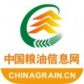中国粮油信息网下载最新版（暂无下载）_中国粮油信息网app免费下载安装