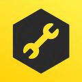方块工具箱下载最新版（暂无下载）_方块工具箱app免费下载安装