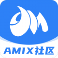 AMIX社区下载最新版（暂无下载）_AMIX社区app免费下载安装