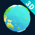 多读3D地球仪下载最新版（暂无下载）_多读3D地球仪app免费下载安装