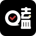 嗑迷下载最新版_嗑迷app免费下载安装