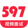 597直聘下载最新版（暂无下载）_597直聘app免费下载安装