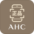 AHC下载最新版（暂无下载）_AHCapp免费下载安装