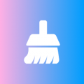 我的清理管家下载最新版（暂无下载）_我的清理管家app免费下载安装