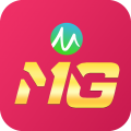 MG随记下载最新版（暂无下载）_MG随记app免费下载安装