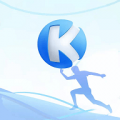 KOK运动下载最新版（暂无下载）_KOK运动app免费下载安装