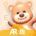 PEP小学英语AR版下载最新版（暂无下载）_PEP小学英语AR版app免费下载安装