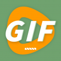 gif大师鸭下载最新版（暂无下载）_gif大师鸭app免费下载安装