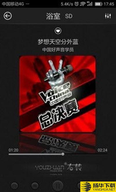 右转音乐控制器下载最新版（暂无下载）_右转音乐控制器app免费下载安装