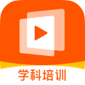 志道优学下载最新版_志道优学app免费下载安装