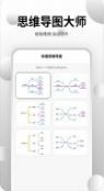 全能思维脑图下载最新版（暂无下载）_全能思维脑图app免费下载安装