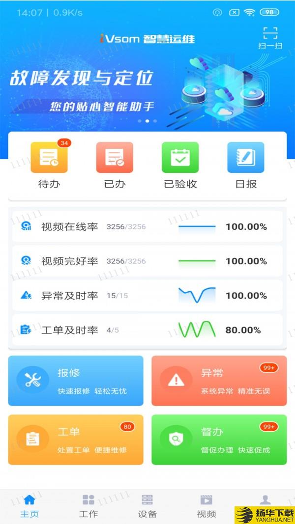 智维+下载最新版（暂无下载）_智维+app免费下载安装