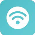 点一下WiFi下载最新版_点一下WiFiapp免费下载安装