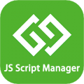 GG脚本管理器下载最新版（暂无下载）_GG脚本管理器app免费下载安装