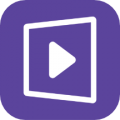 曲奇视频编辑器下载最新版（暂无下载）_曲奇视频编辑器app免费下载安装