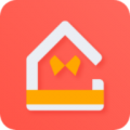 嗨小克租房管理下载最新版（暂无下载）_嗨小克租房管理app免费下载安装