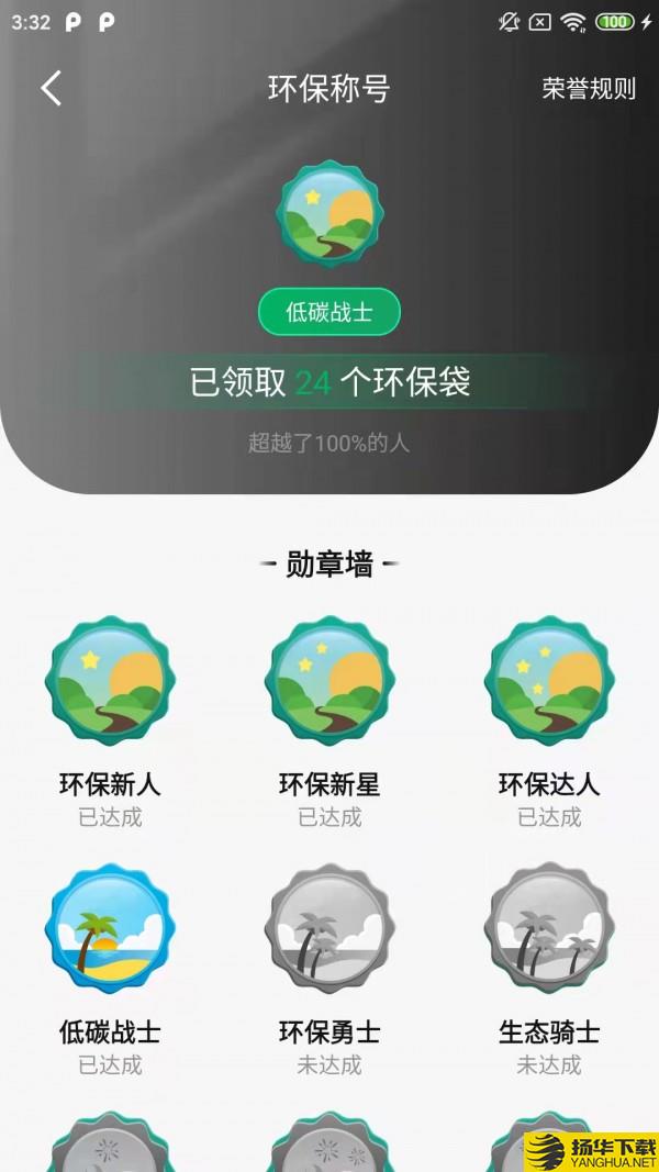 袋尚生活下载最新版_袋尚生活app免费下载安装