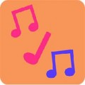 学钢琴小助手下载最新版_学钢琴小助手app免费下载安装