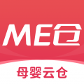 ME仓下载最新版（暂无下载）_ME仓app免费下载安装