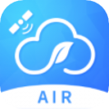 智大天气下载最新版_智大天气app免费下载安装
