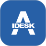 AiDesk下载最新版（暂无下载）_AiDeskapp免费下载安装