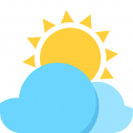 15日天气预报下载最新版（暂无下载）_15日天气预报app免费下载安装
