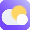 天气预报通下载最新版（暂无下载）_天气预报通app免费下载安装