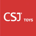 CSJTOYS下载最新版（暂无下载）_CSJTOYSapp免费下载安装