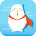 小胖熊下载最新版（暂无下载）_小胖熊app免费下载安装