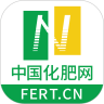 中国化肥网下载最新版（暂无下载）_中国化肥网app免费下载安装